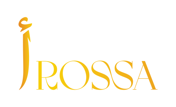 ALIF ROSSA.IN